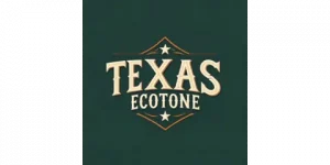 Texas Ecotone