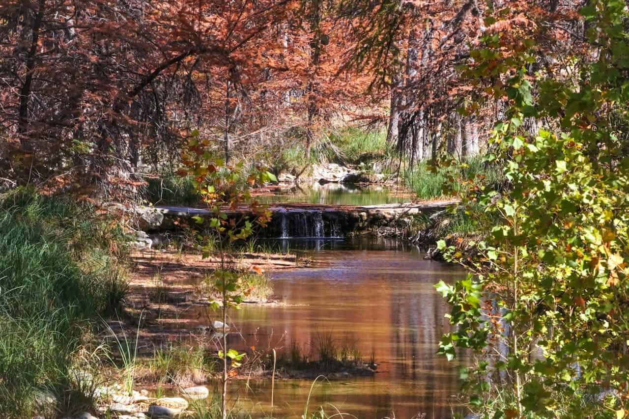 our-story Free stock photo of fall colors, landscape, texas